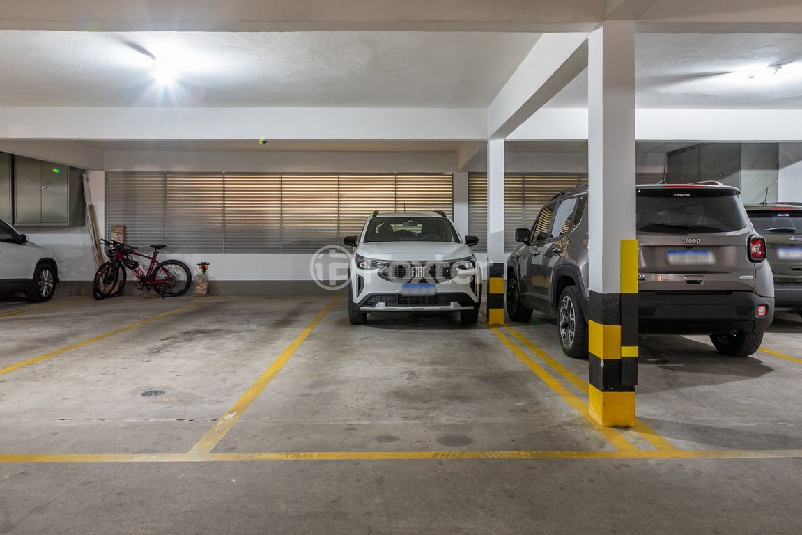 Apartamento para comprar em General Oscar Miranda, 160 - foto 47