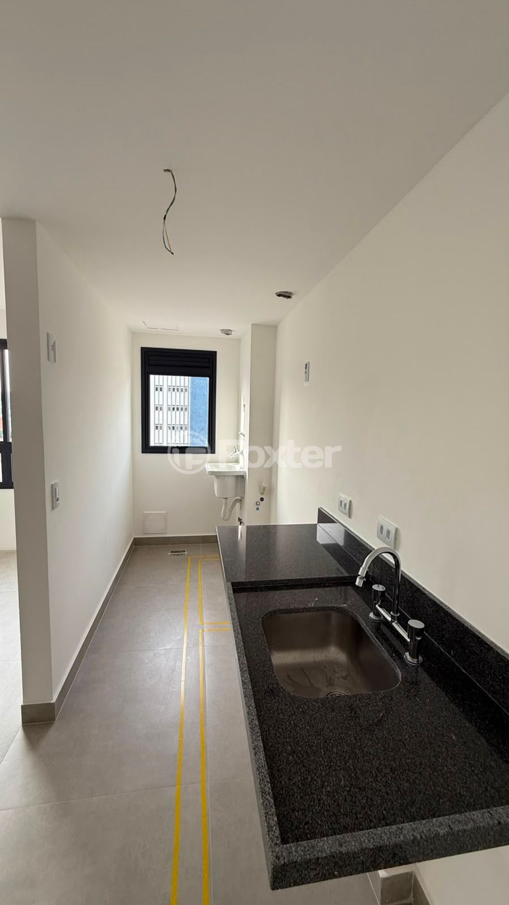 Apartamento para comprar em Guilherme Morsch, 116 - foto 13