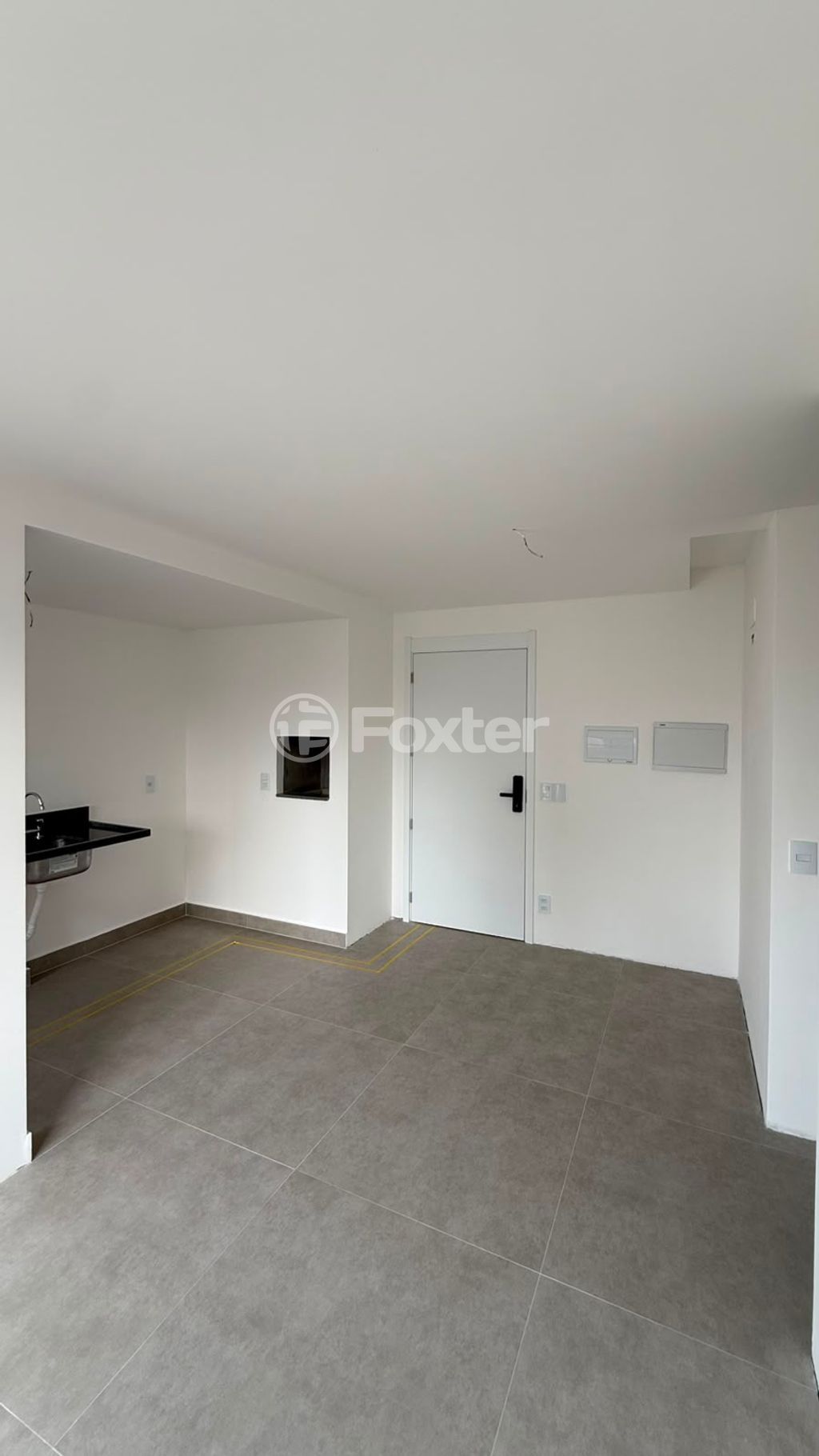 Apartamento para comprar em Guilherme Morsch, 116 - foto 8