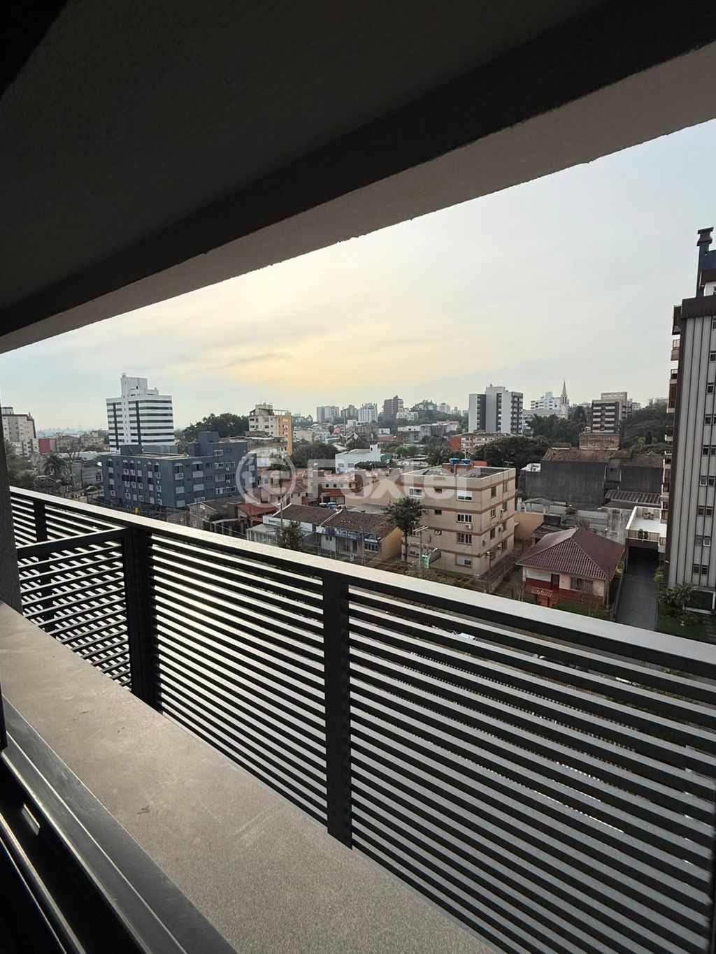 Apartamento para comprar em Guilherme Morsch, 116 - foto 20