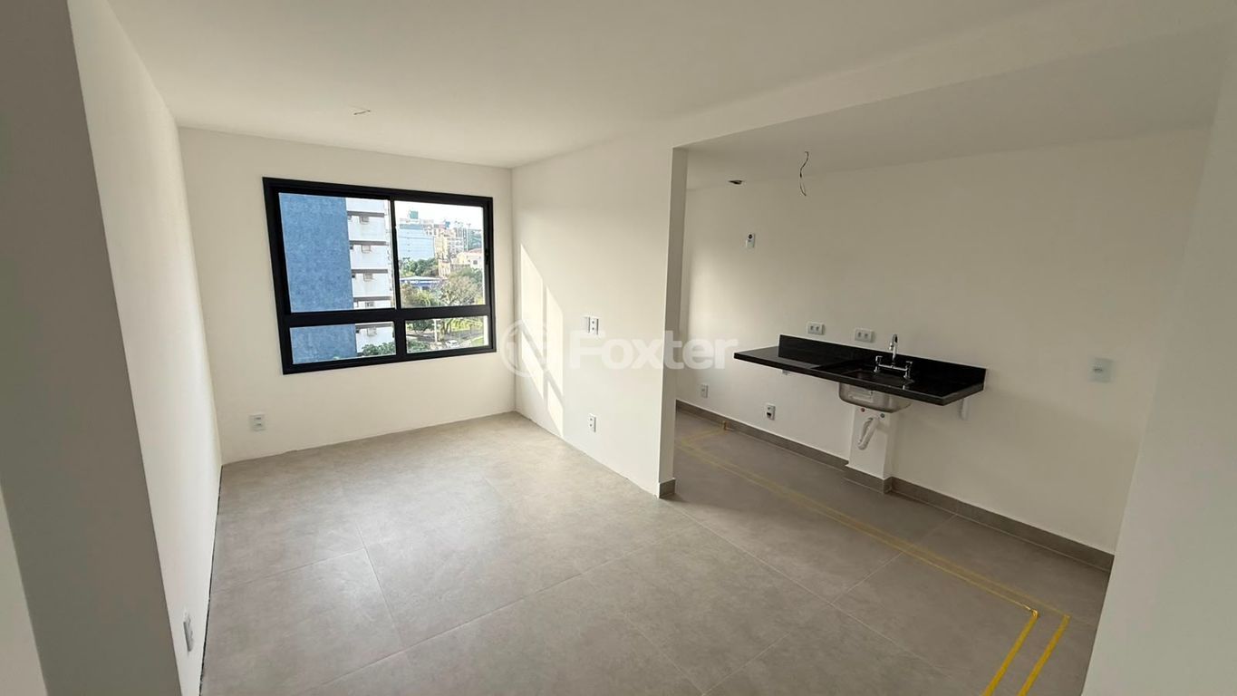 Apartamento para comprar em Guilherme Morsch, 116 - foto 4