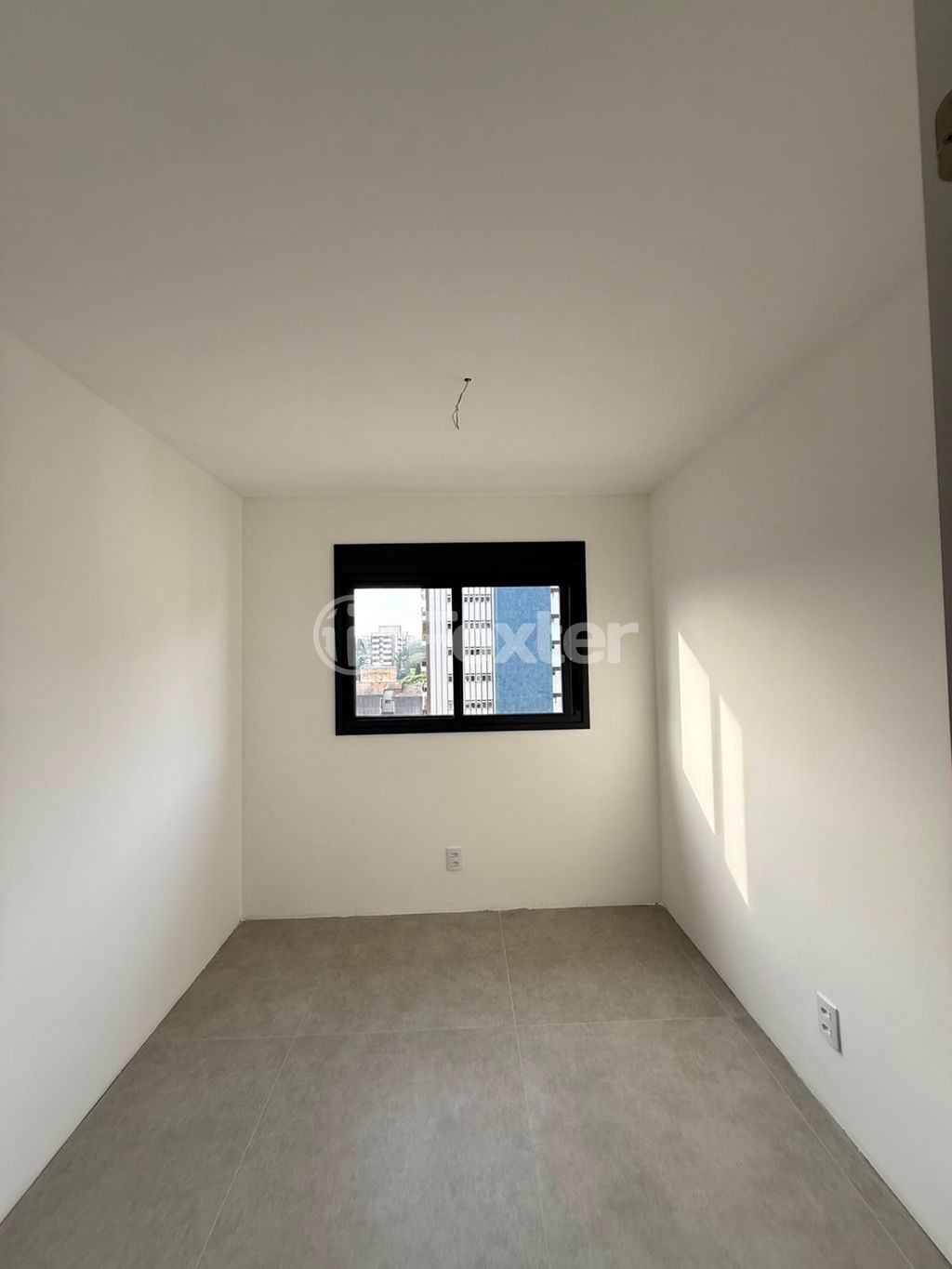 Apartamento para comprar em Guilherme Morsch, 116 - foto 25