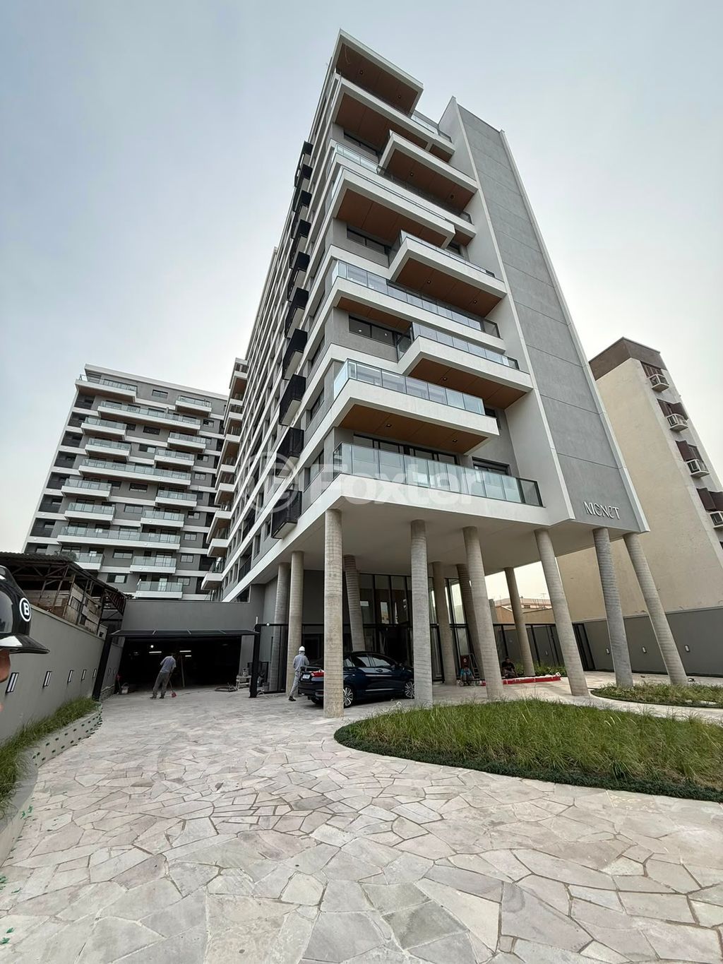 Apartamento para comprar em Centro, Canoas - foto 1