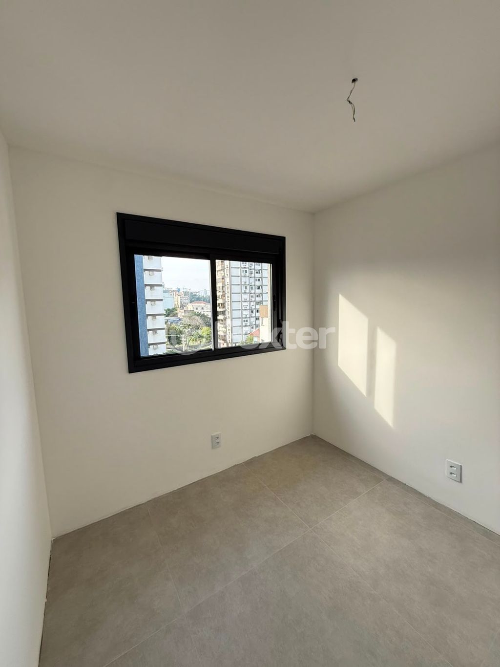 Apartamento para comprar em Guilherme Morsch, 116 - foto 24