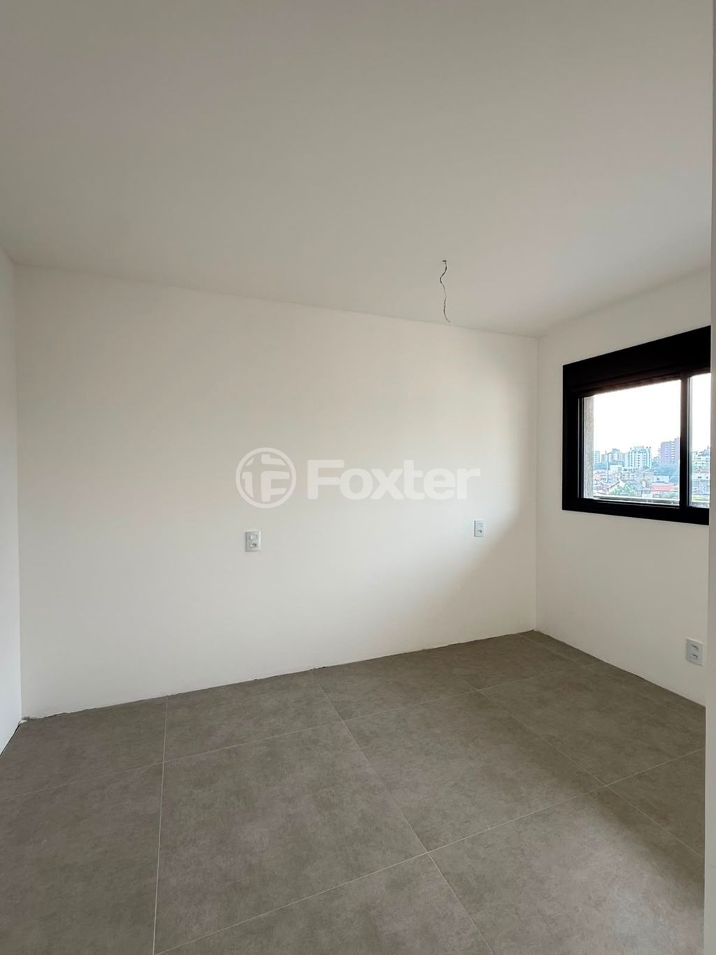 Apartamento para comprar em Guilherme Morsch, 116 - foto 17