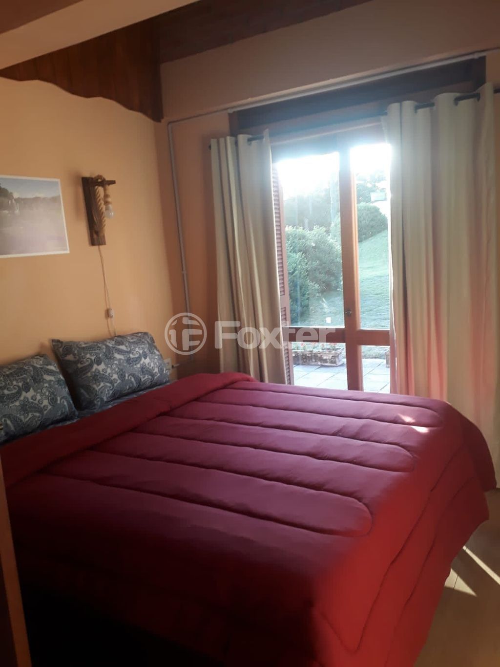sitio chachara fazenda para comprar em Passeio Caaguas, 250 - foto 10