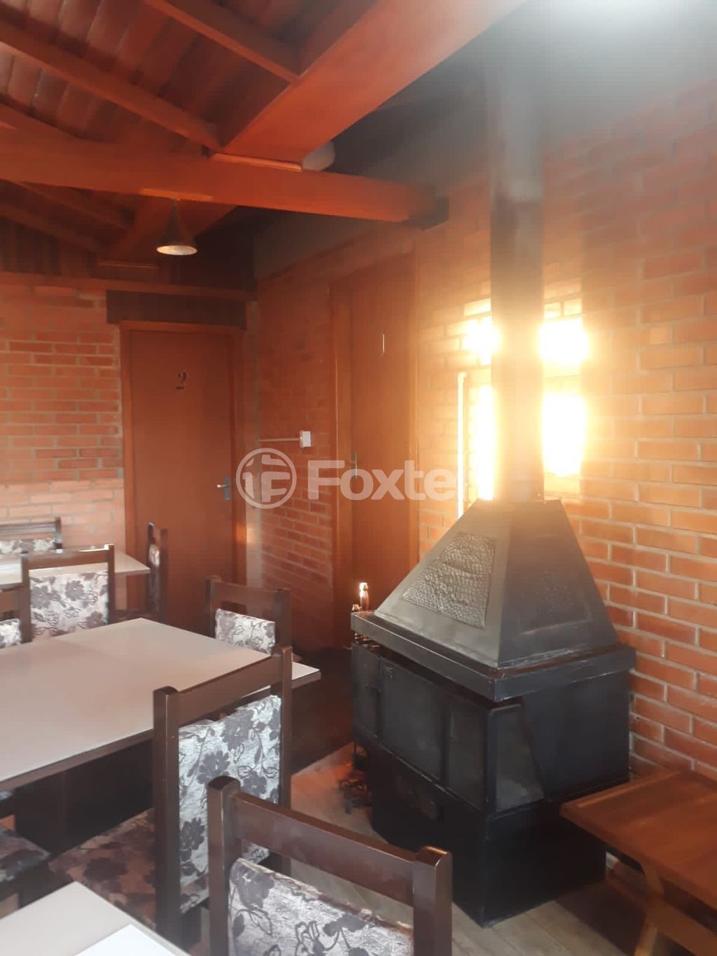 sitio chachara fazenda para comprar em Passeio Caaguas, 250 - foto 7