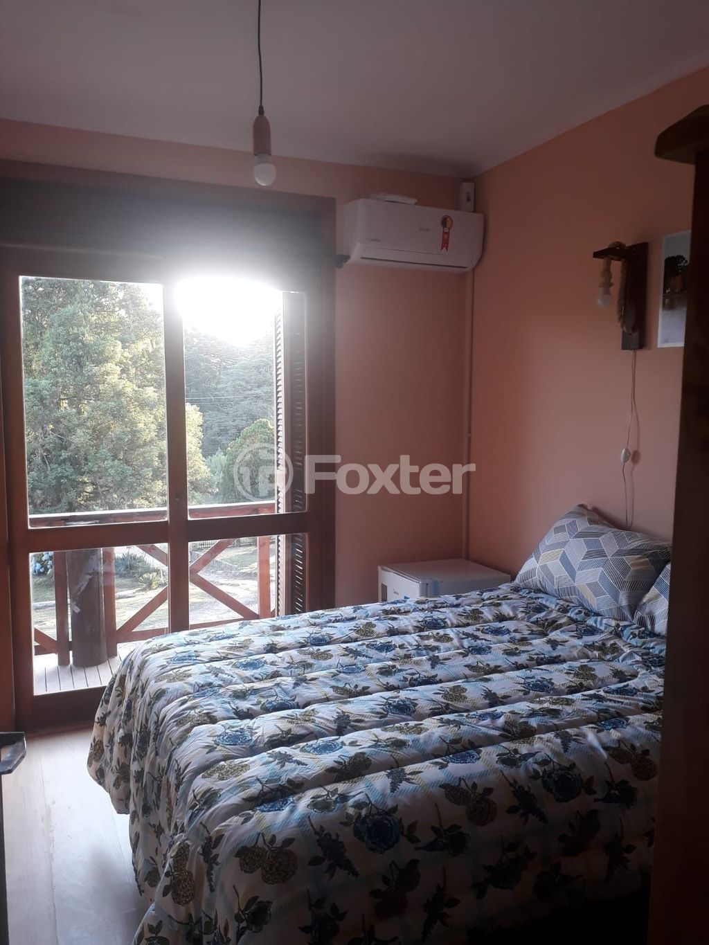 sitio chachara fazenda para comprar em Passeio Caaguas, 250 - foto 8