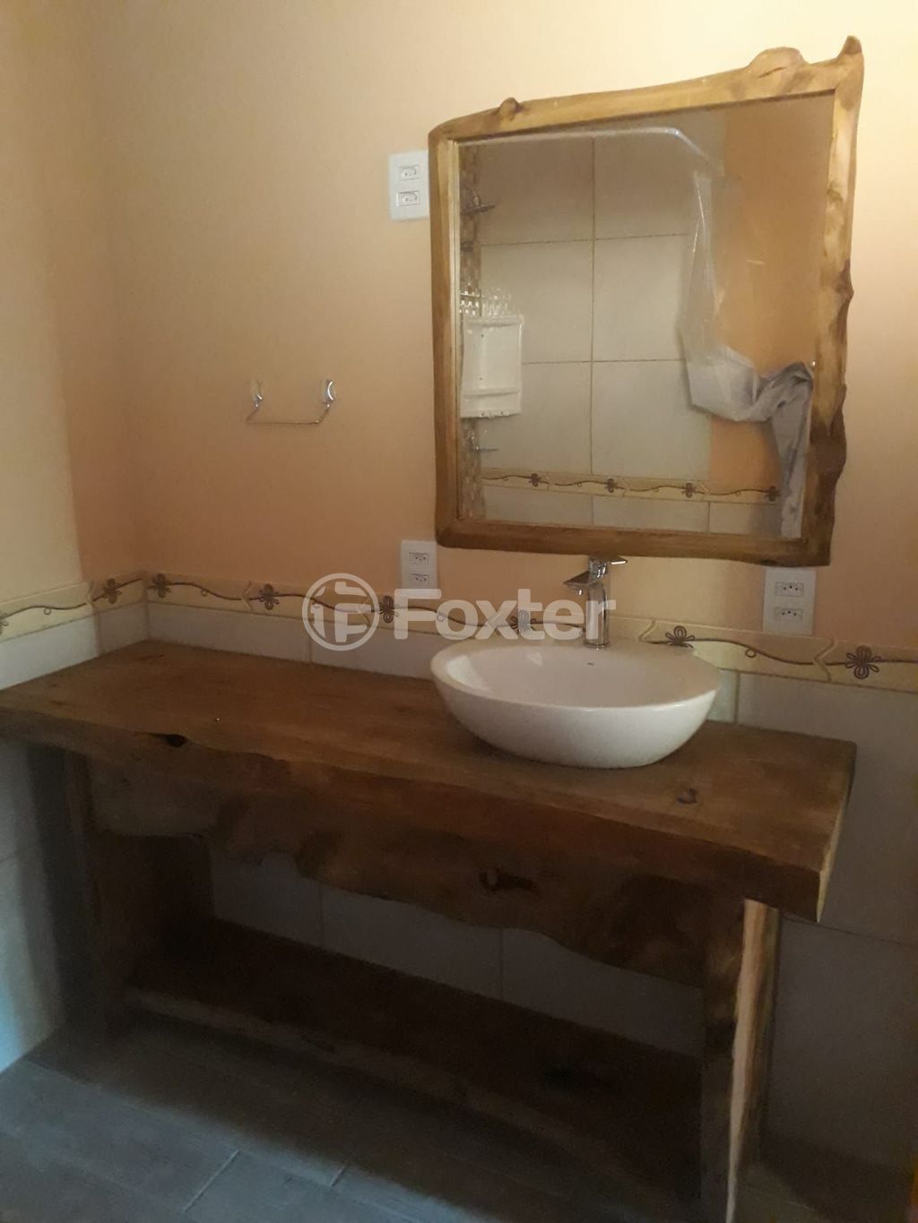 sitio chachara fazenda para comprar em Passeio Caaguas, 250 - foto 11