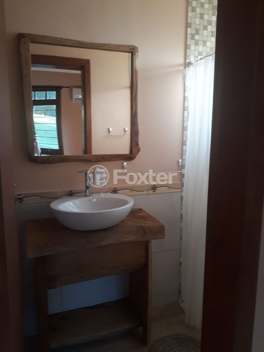 sitio chachara fazenda para comprar em Passeio Caaguas, 250 - foto 12