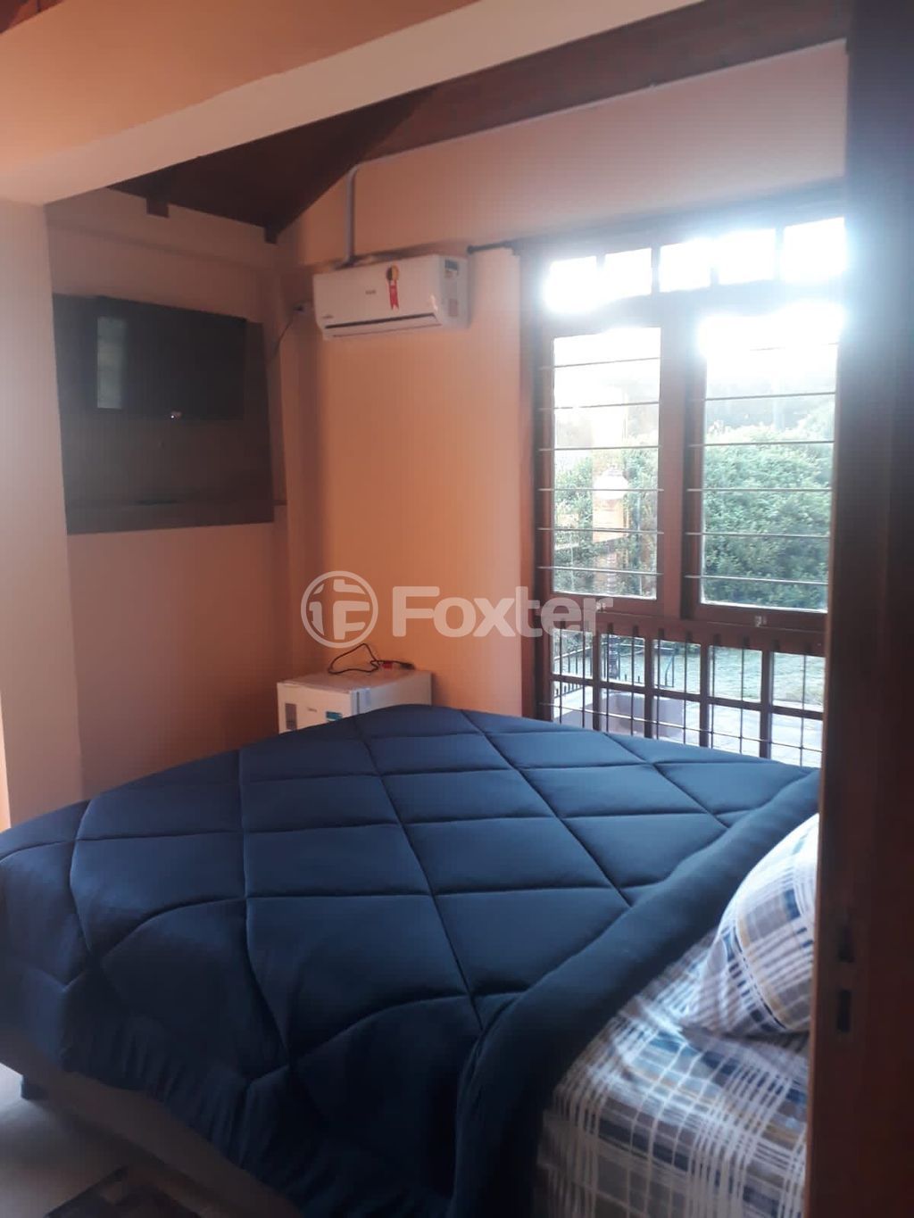 sitio chachara fazenda para comprar em Passeio Caaguas, 250 - foto 9