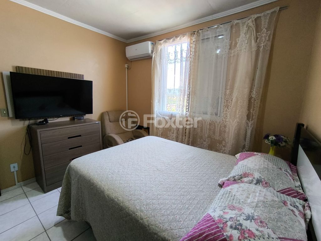 Apartamento para comprar em Edgar Willy Wolff, 2229 - foto 14