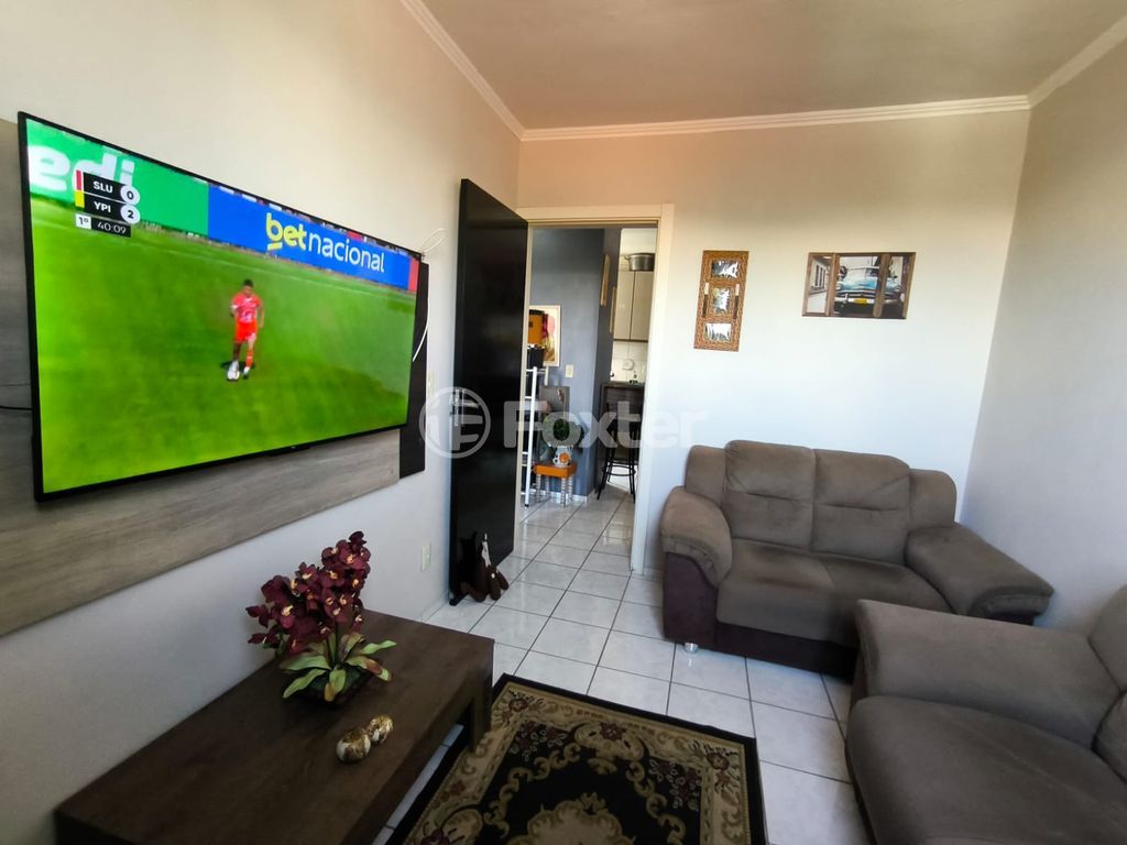 Apartamento para comprar em Edgar Willy Wolff, 2229 - foto 12
