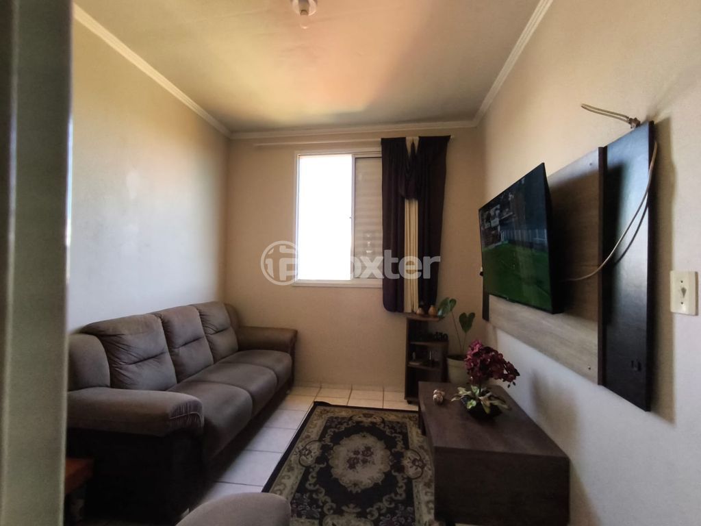 Apartamento para comprar em Edgar Willy Wolff, 2229 - foto 11
