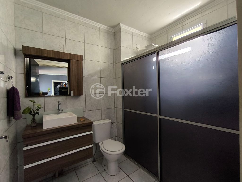 Apartamento para comprar em Edgar Willy Wolff, 2229 - foto 10