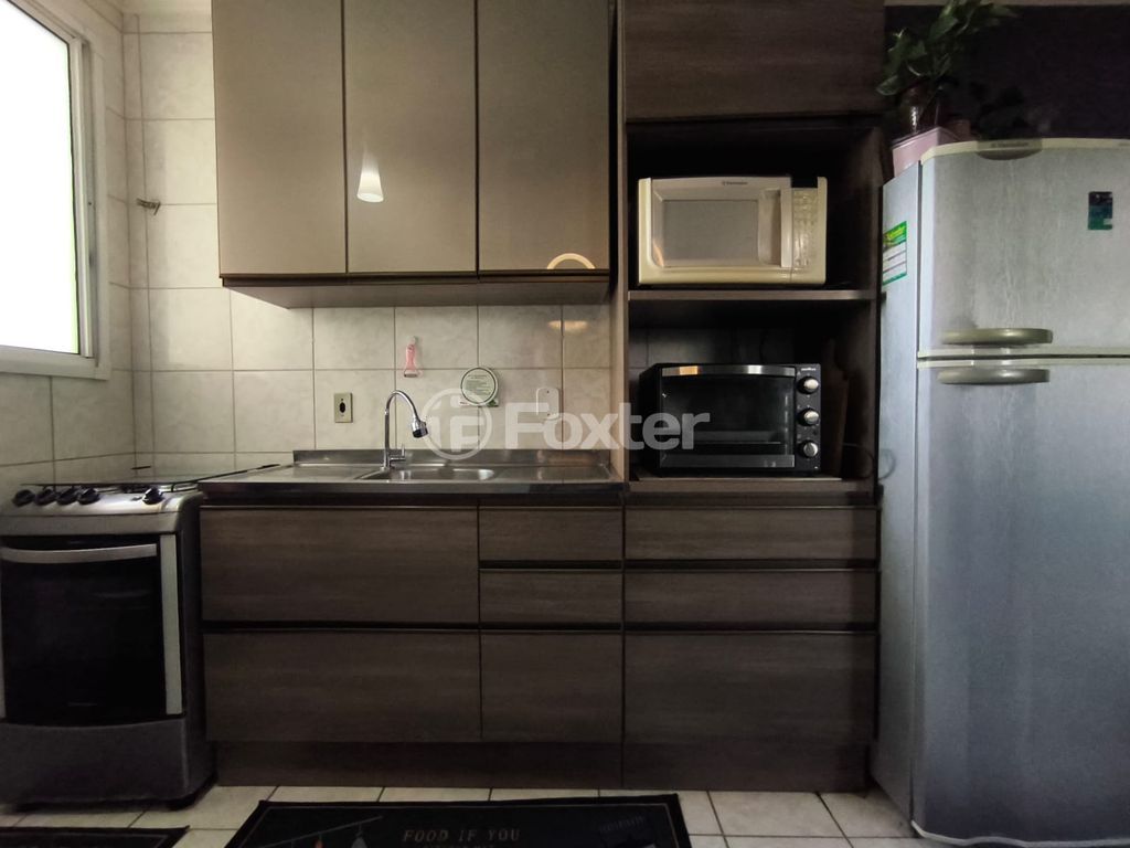 Apartamento para comprar em Edgar Willy Wolff, 2229 - foto 9