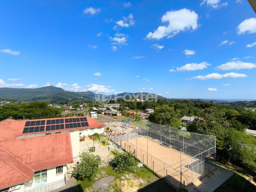 Apartamento para comprar em Edgar Willy Wolff, 2229 - foto 15