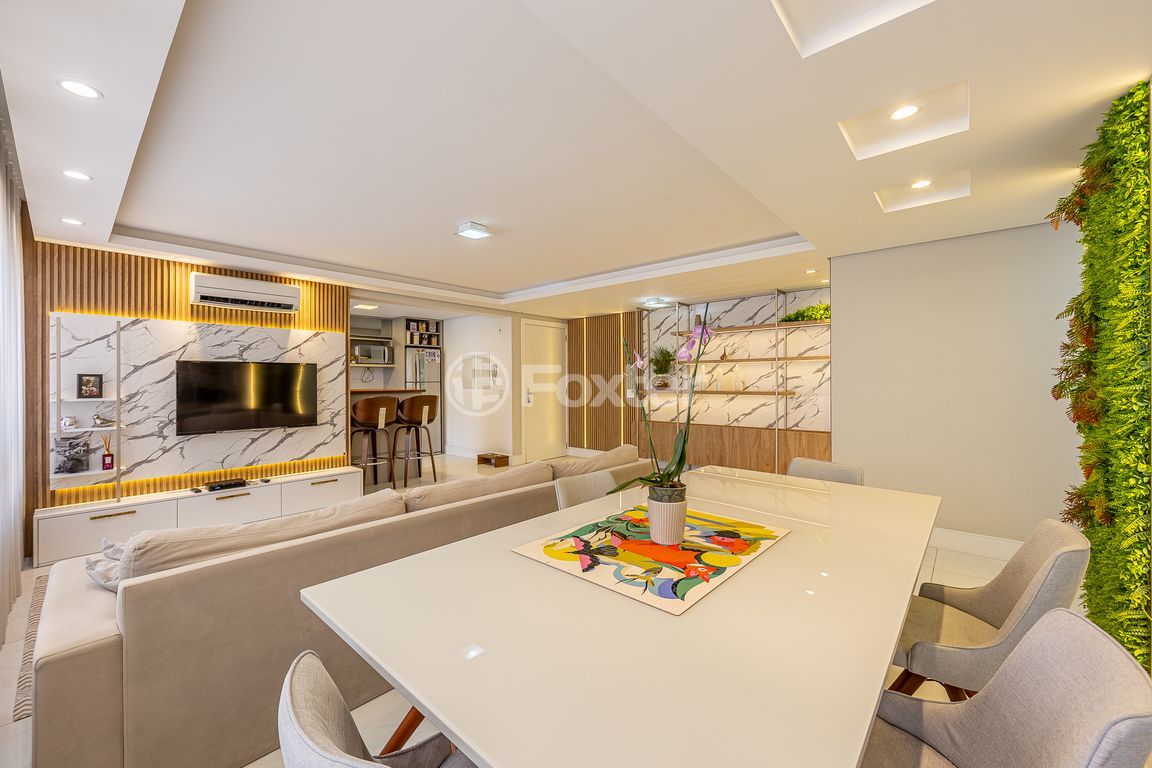 Apartamento para comprar em Mário Antunes da Cunha, 185 - foto 14