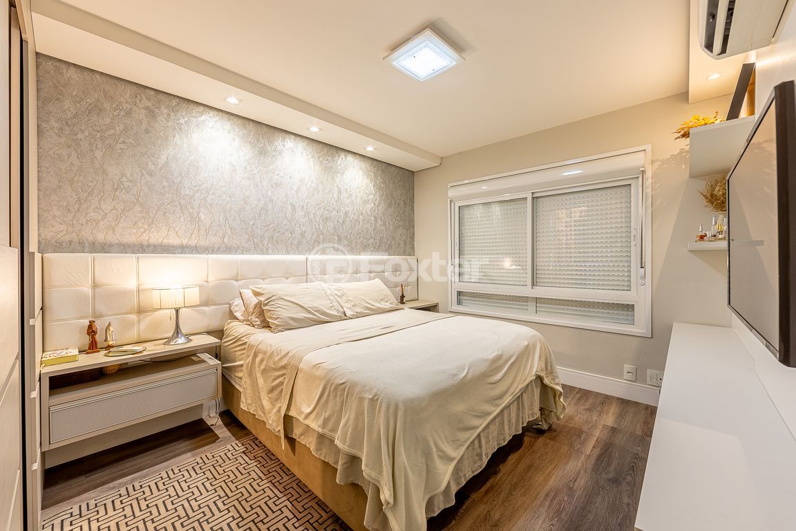 Apartamento para comprar em Mário Antunes da Cunha, 185 - foto 18