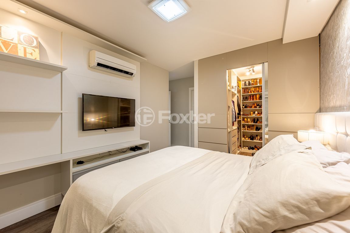 Apartamento para comprar em Mário Antunes da Cunha, 185 - foto 23
