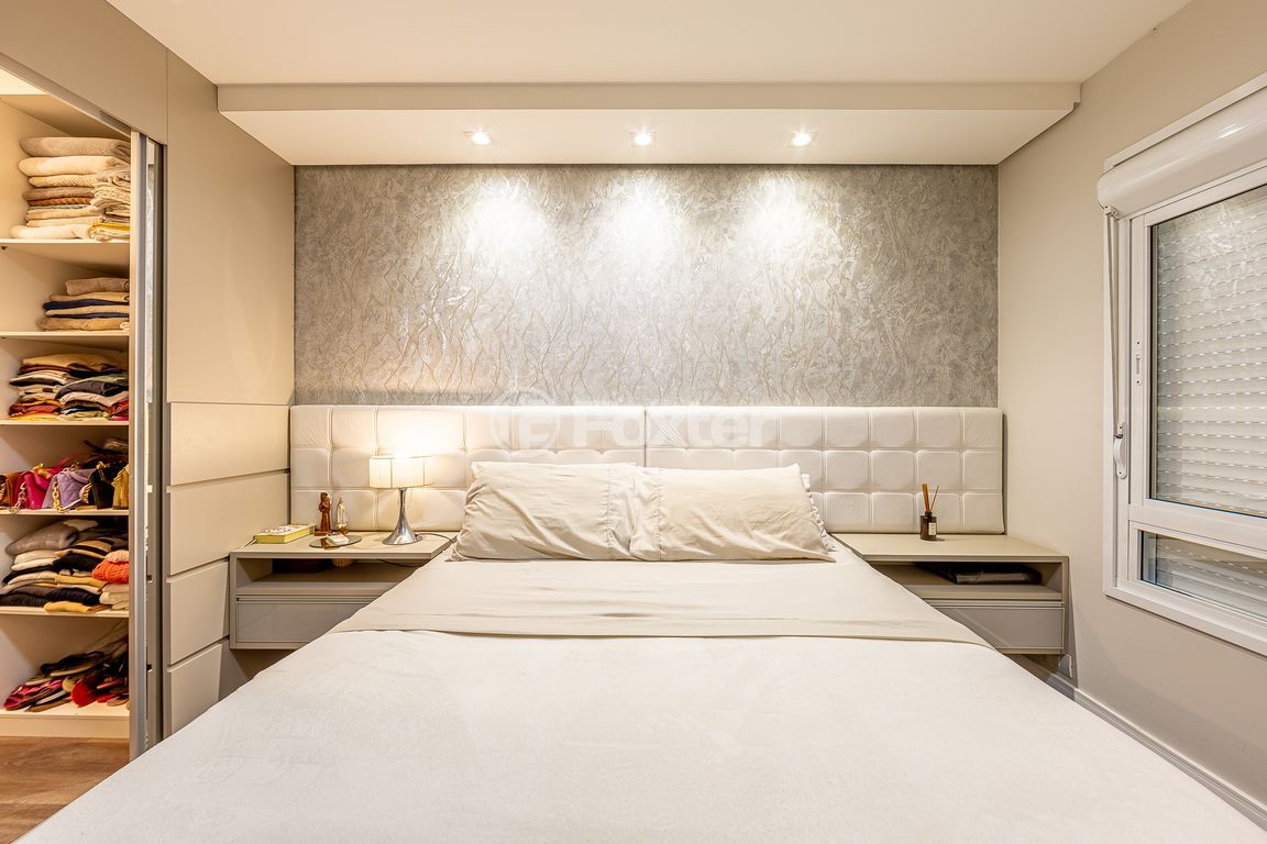 Apartamento para comprar em Mário Antunes da Cunha, 185 - foto 20