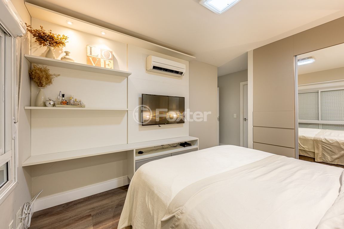 Apartamento para comprar em Mário Antunes da Cunha, 185 - foto 25