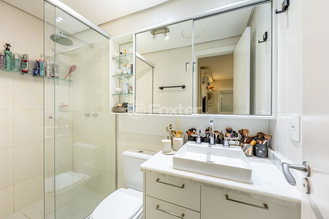 Apartamento para comprar em Mário Antunes da Cunha, 185 - foto 28