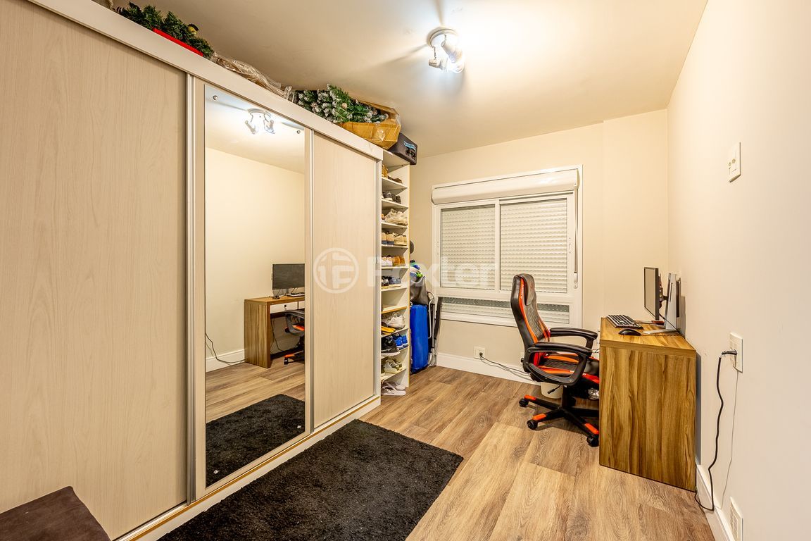Apartamento para comprar em Mário Antunes da Cunha, 185 - foto 29