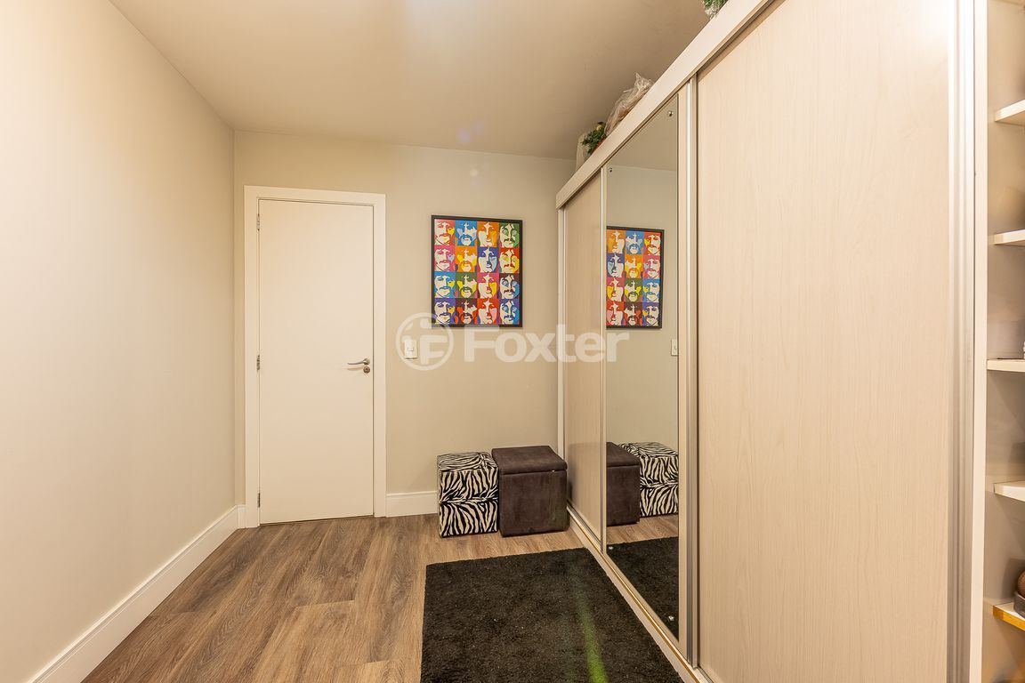 Apartamento para comprar em Mário Antunes da Cunha, 185 - foto 33