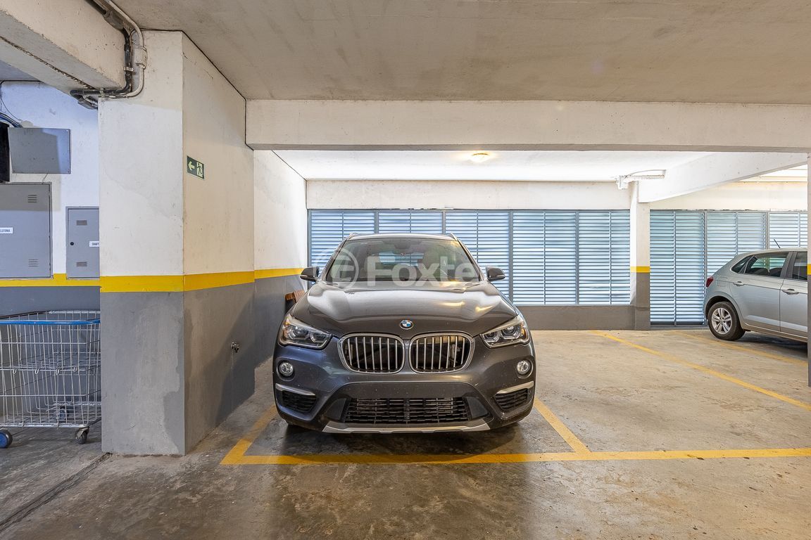 Apartamento para comprar em Mário Antunes da Cunha, 185 - foto 43