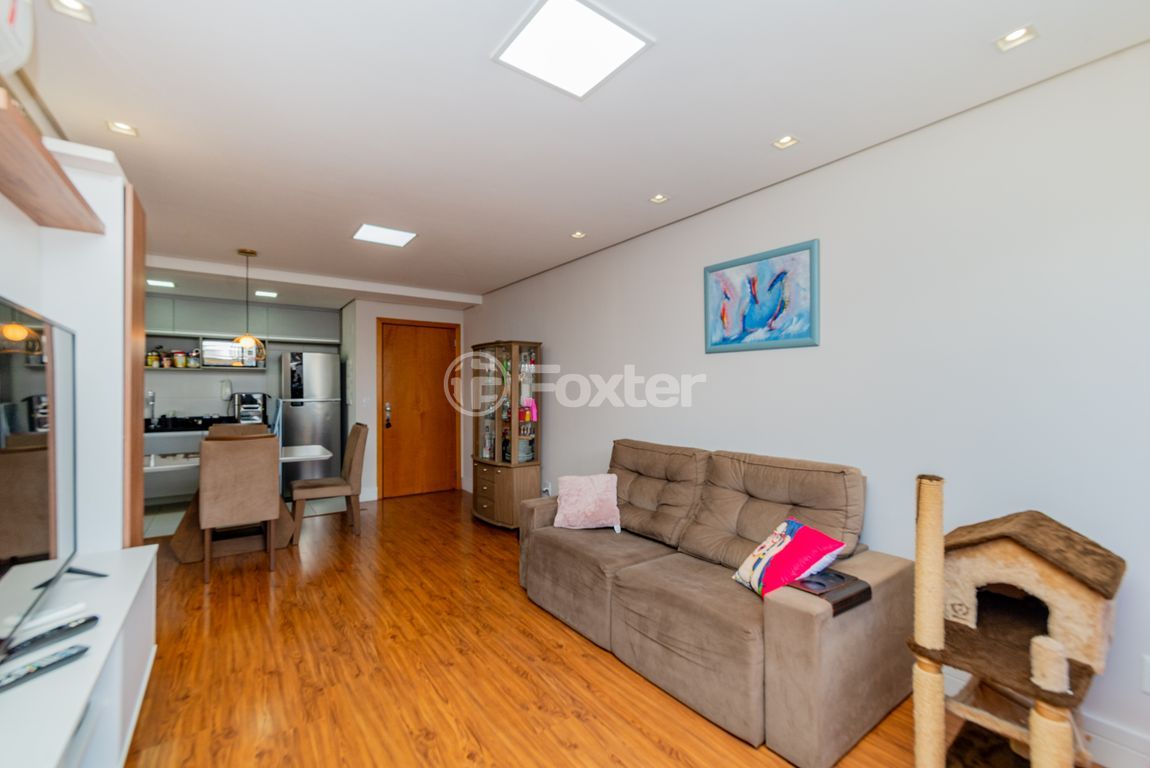 Apartamento para comprar em Escobar, 193 - foto 13