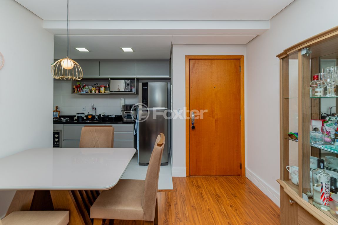 Apartamento para comprar em Escobar, 193 - foto 15