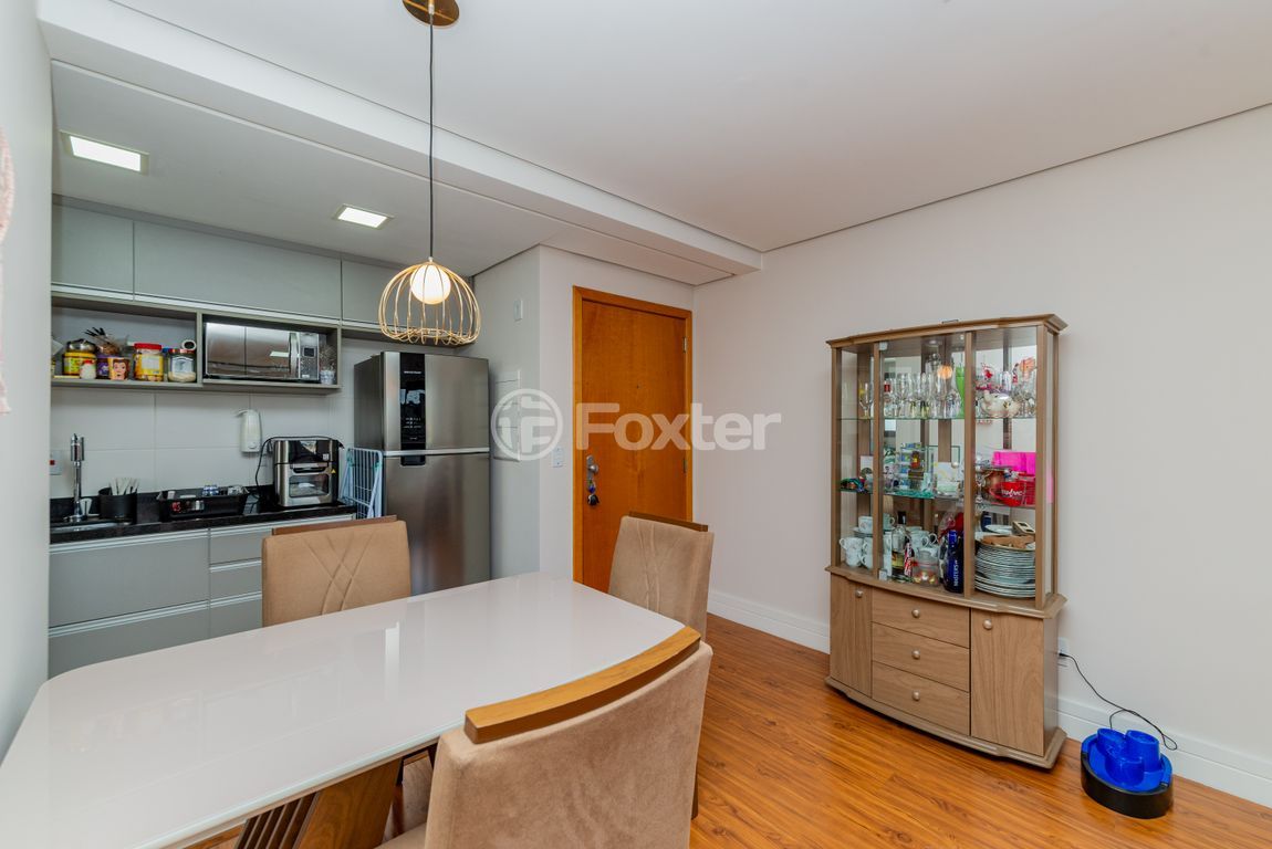 Apartamento para comprar em Escobar, 193 - foto 17