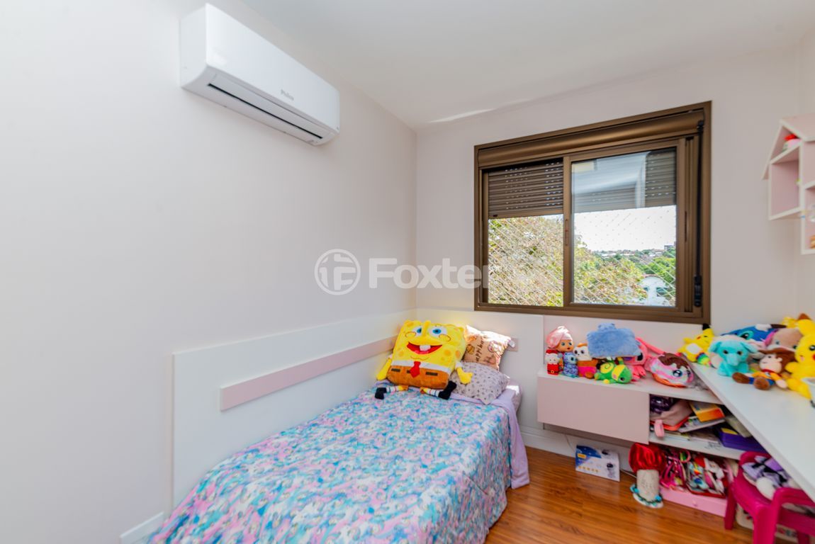 Apartamento para comprar em Escobar, 193 - foto 20