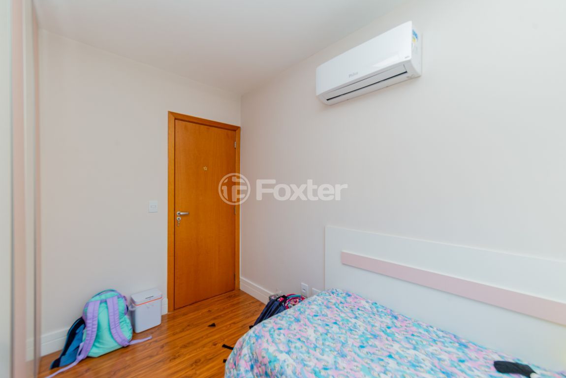 Apartamento para comprar em Escobar, 193 - foto 28