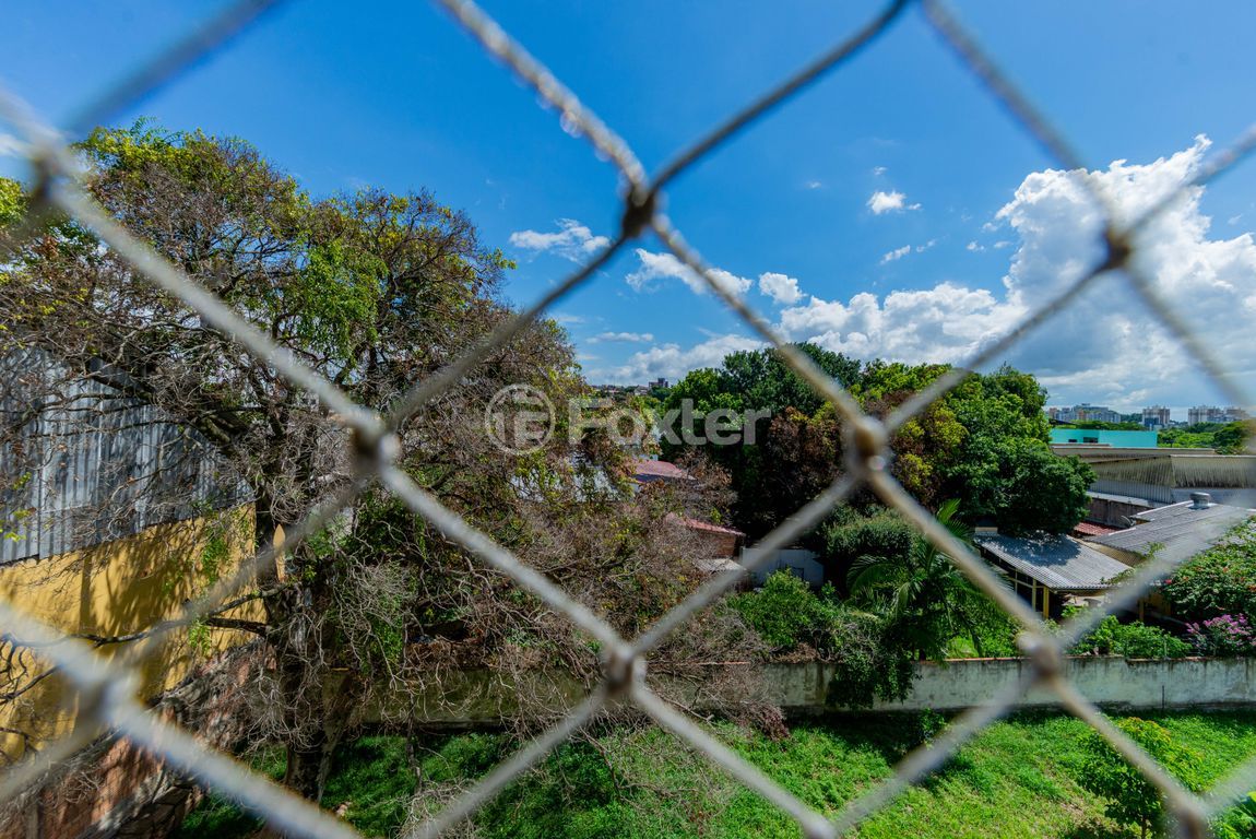 Apartamento para comprar em Escobar, 193 - foto 23