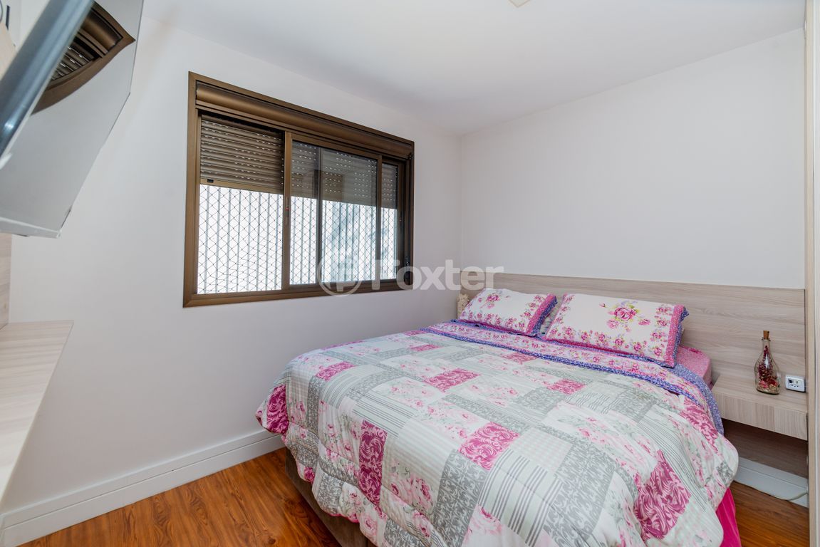Apartamento para comprar em Escobar, 193 - foto 29