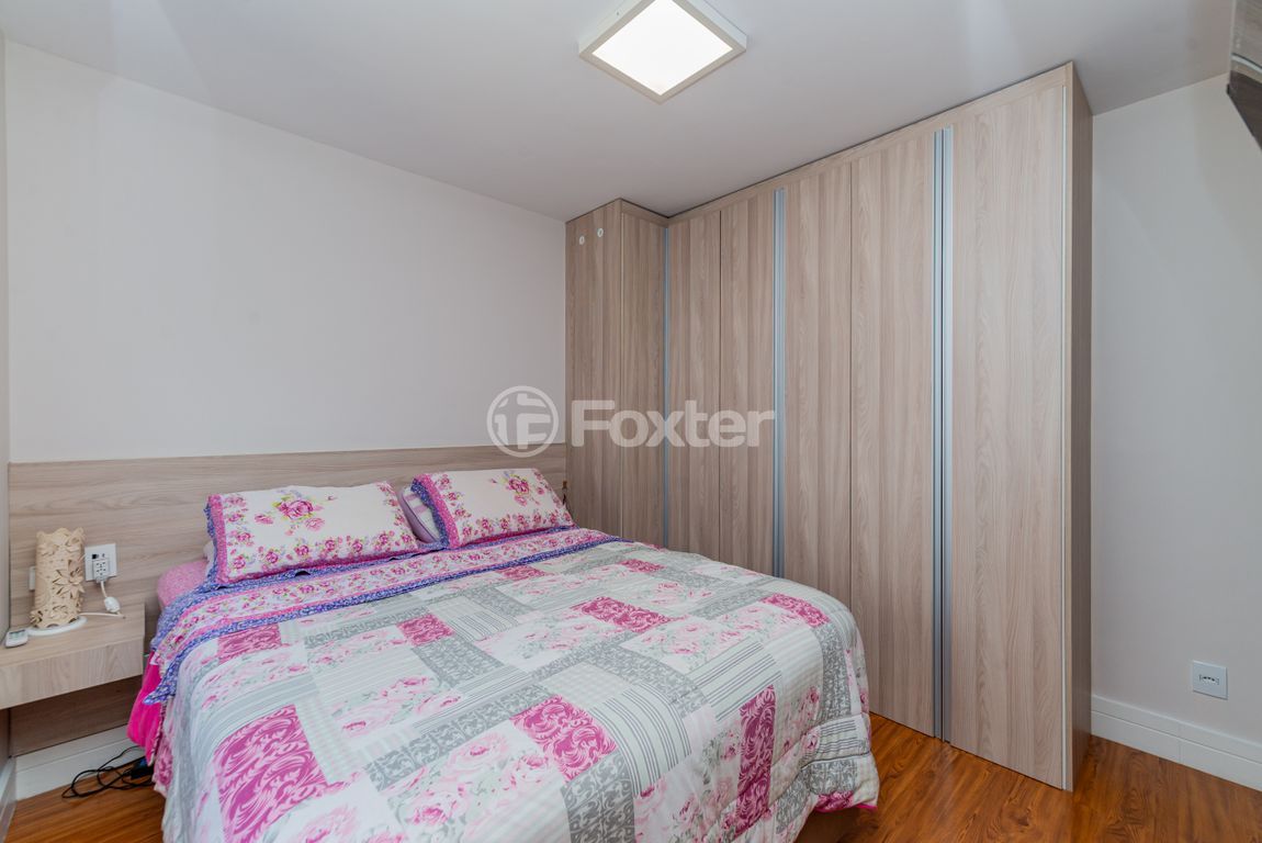 Apartamento para comprar em Escobar, 193 - foto 34