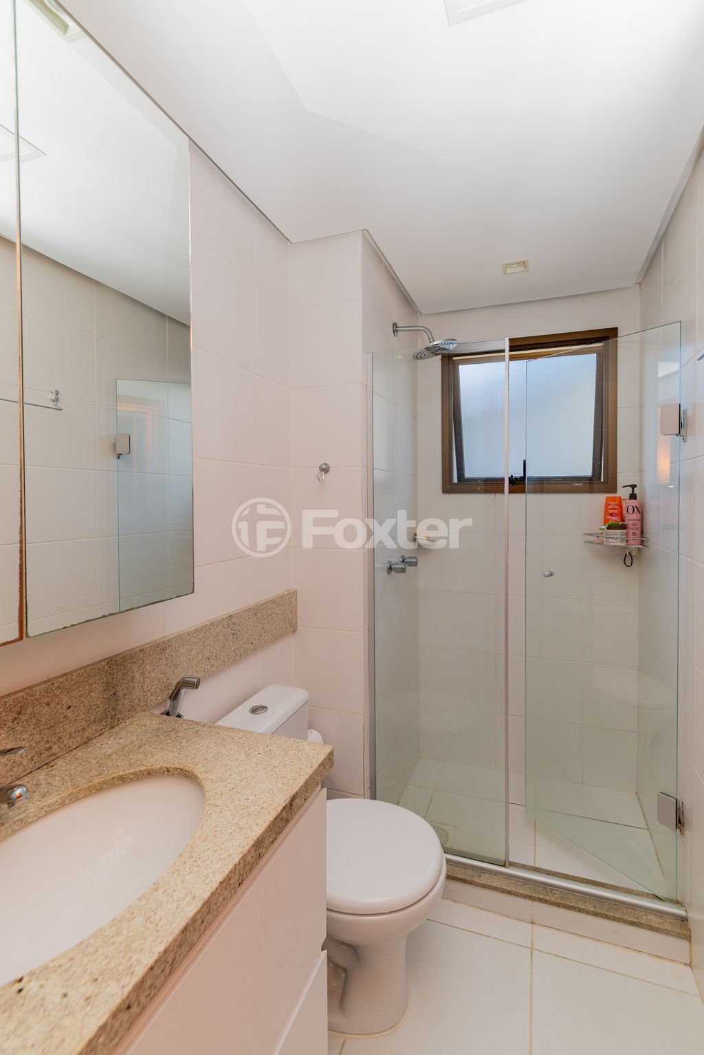 Apartamento para comprar em Escobar, 193 - foto 38