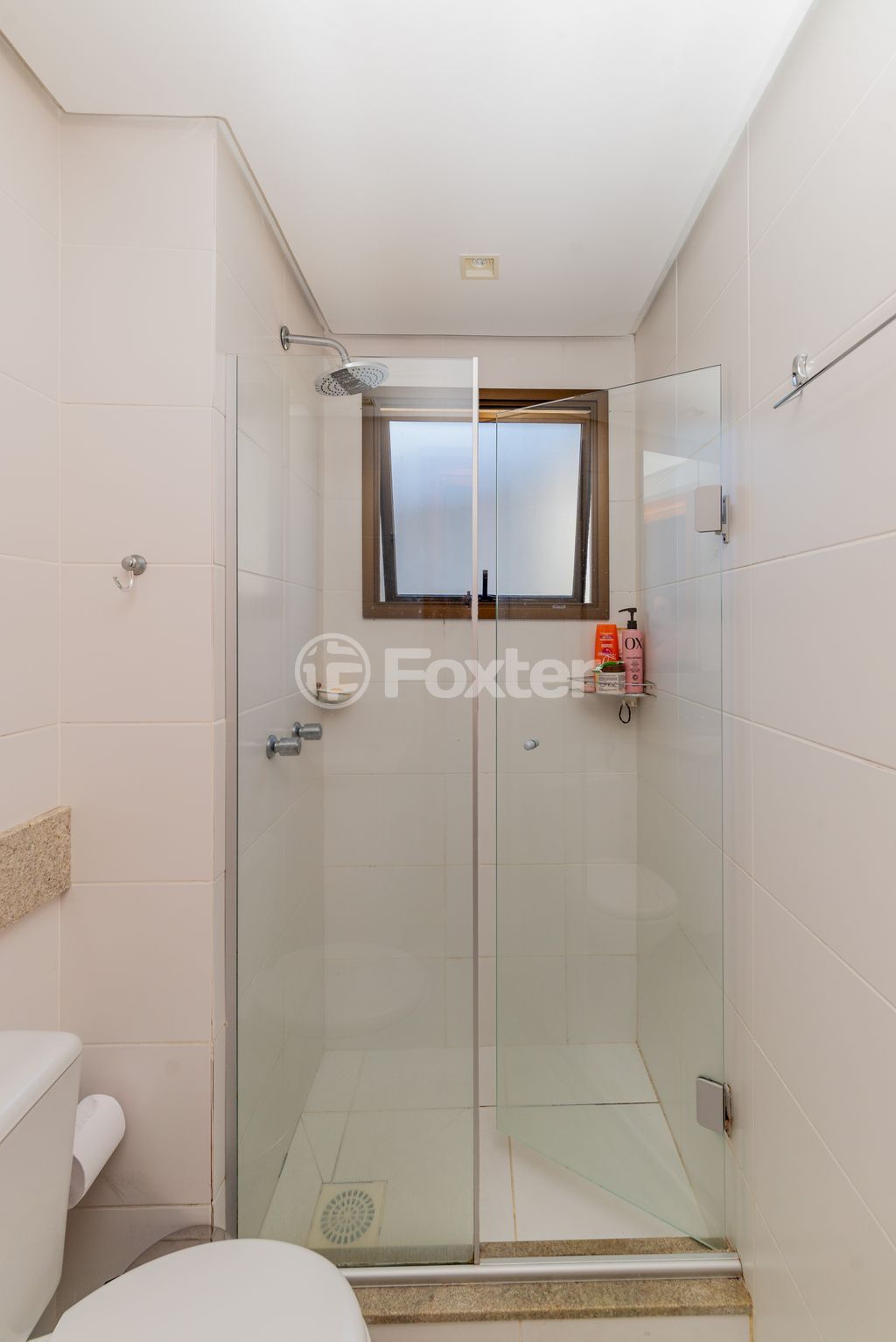 Apartamento para comprar em Escobar, 193 - foto 39