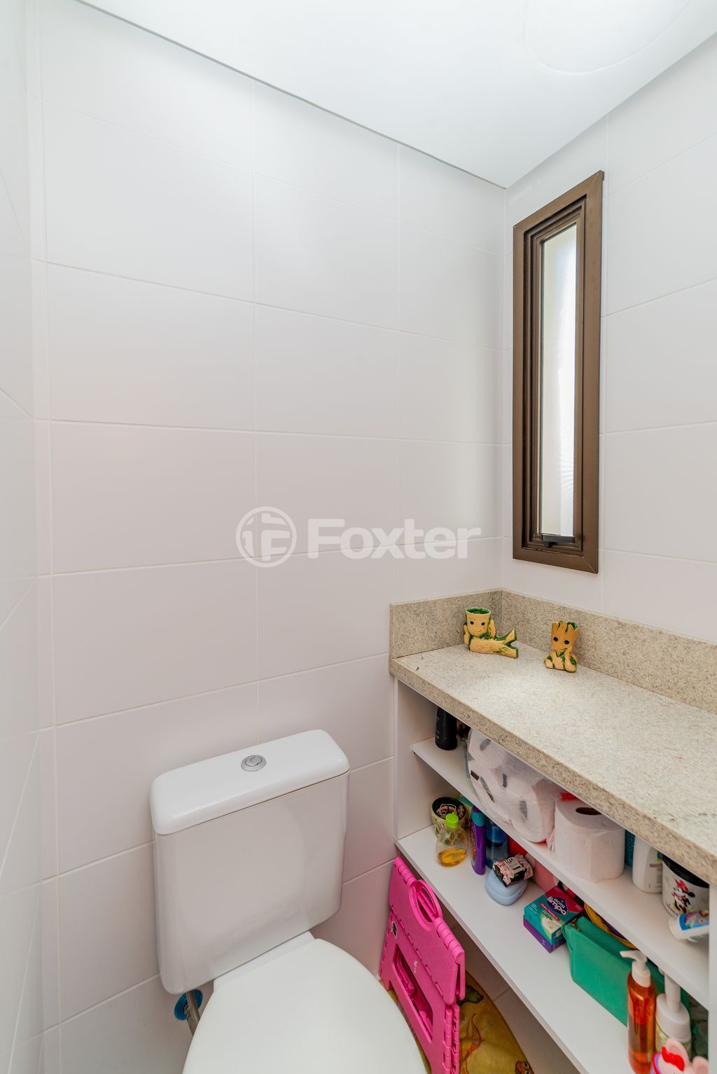 Apartamento para comprar em Escobar, 193 - foto 50
