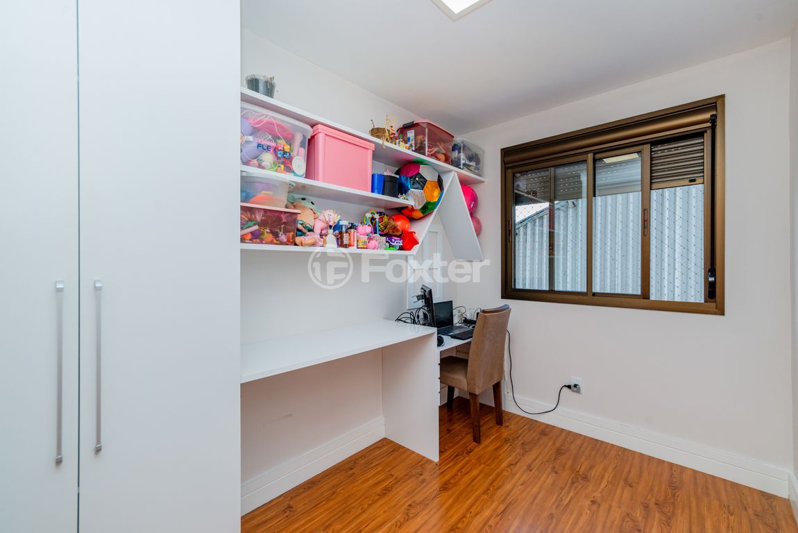 Apartamento para comprar em Escobar, 193 - foto 43