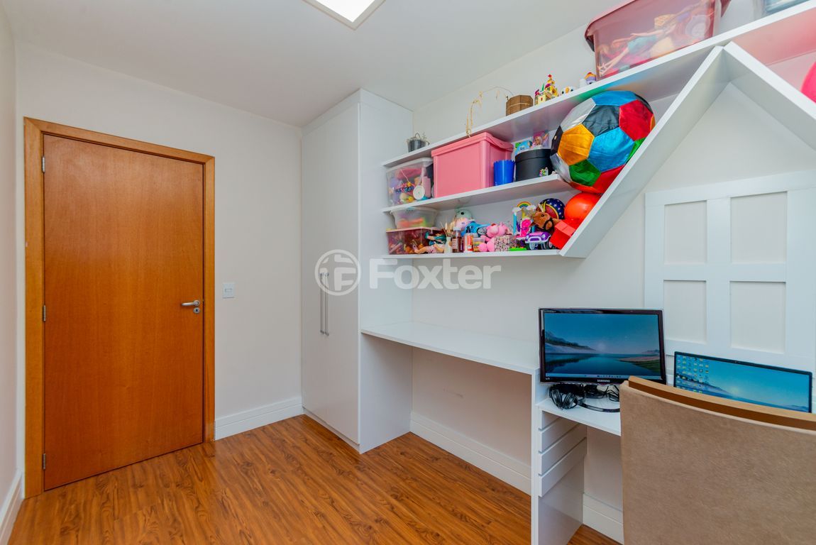 Apartamento para comprar em Escobar, 193 - foto 45