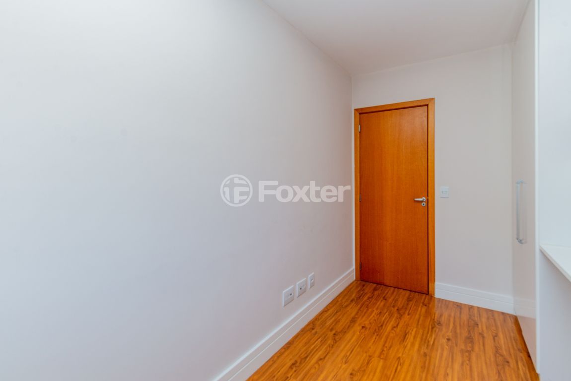 Apartamento para comprar em Escobar, 193 - foto 47