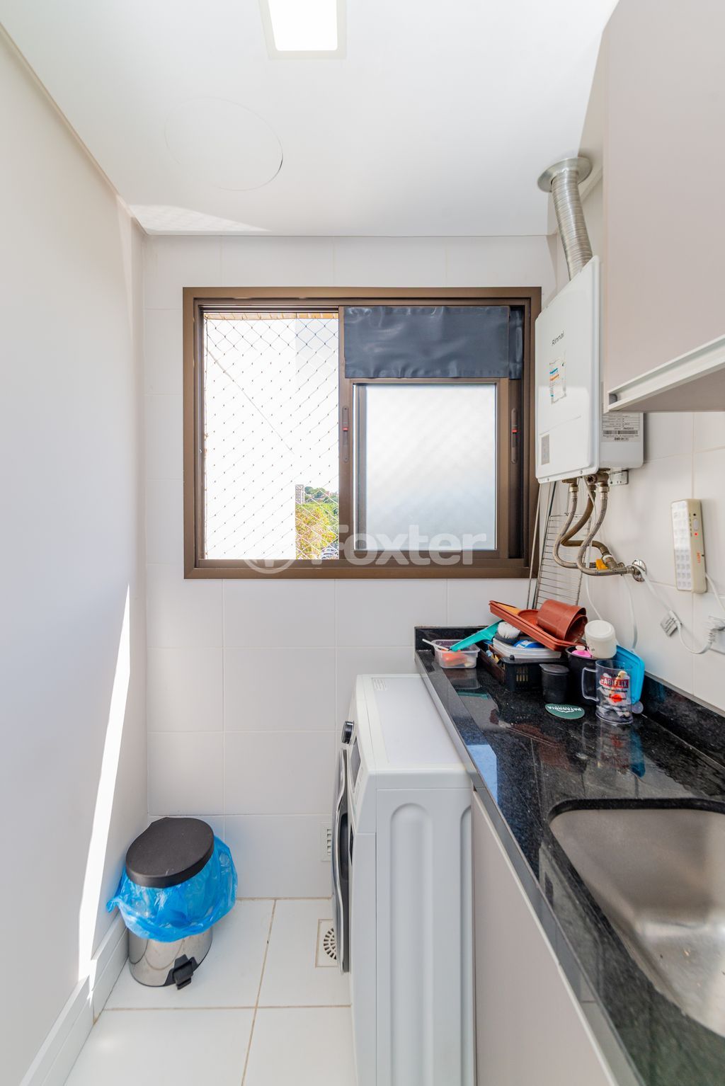 Apartamento para comprar em Escobar, 193 - foto 60