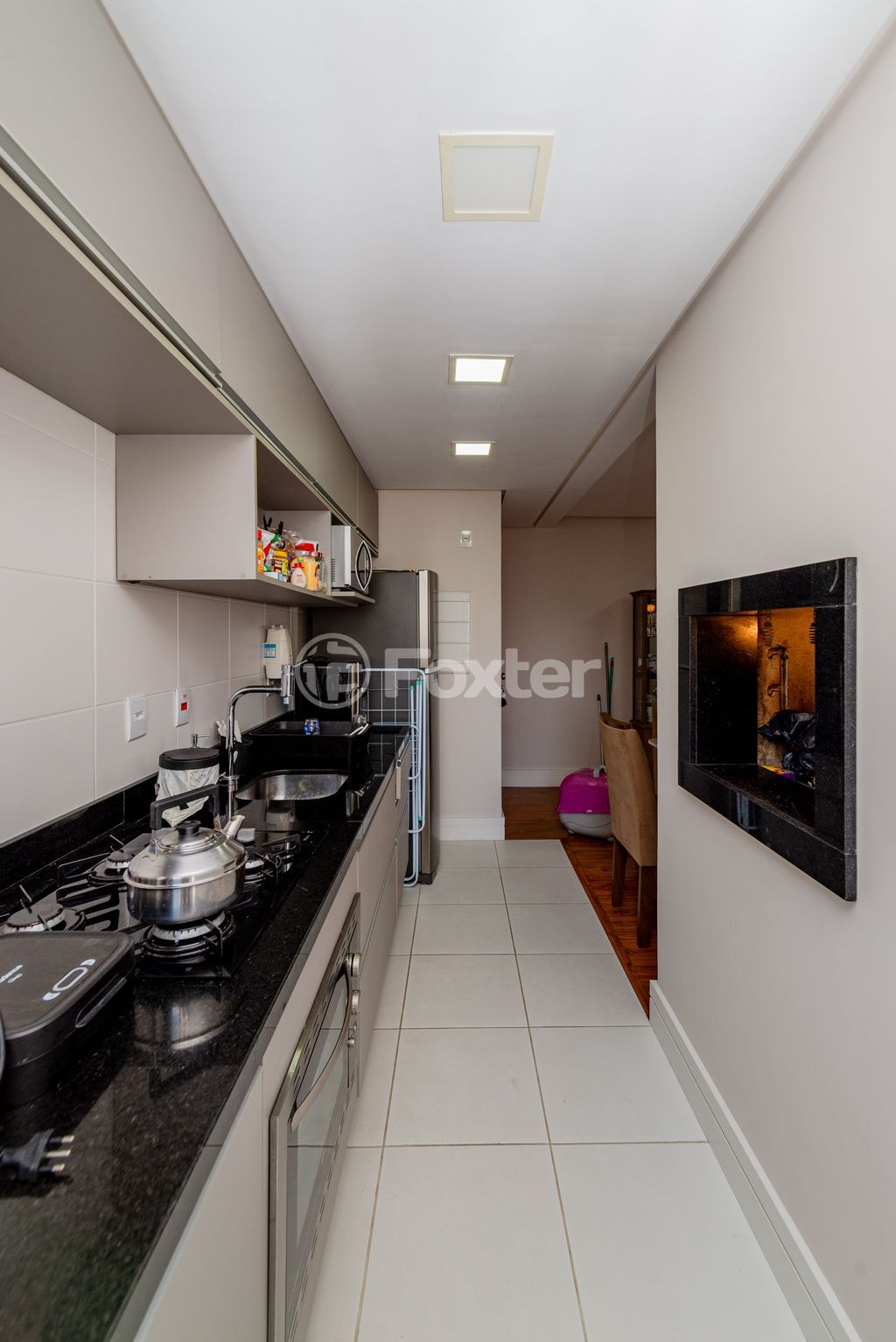 Apartamento para comprar em Escobar, 193 - foto 53