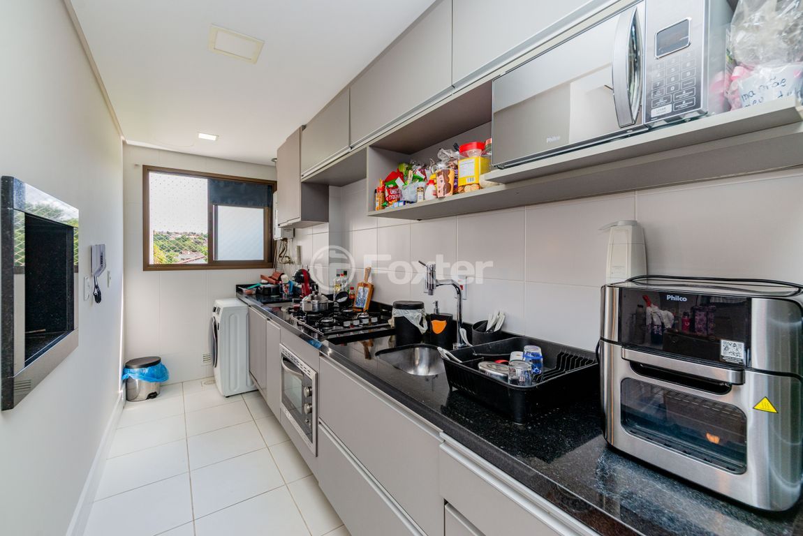 Apartamento para comprar em Escobar, 193 - foto 57