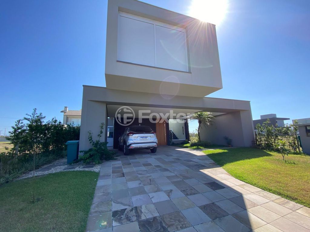 Casa em condominio para comprar em Ipanema, 800 - foto 31
