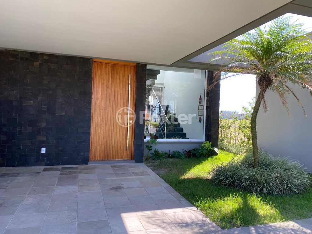 Casa em condominio para comprar em Ipanema, 800 - foto 27