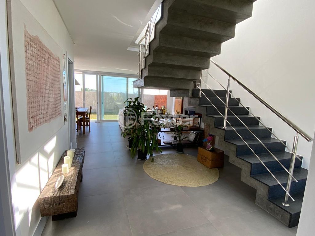 Casa em condominio para comprar em Ipanema, 800 - foto 12